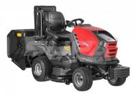 Obrázok produktu Traktorová kosačka STARJET UJ 102-23 P6 Ex Pro 2x4