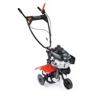 Obrázok produktu Rotavátor BLUEBIRD MTH 60 Honda