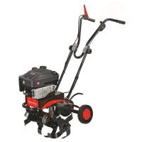 Obrázok produktu Rotavátor BLUEBIRD MTL 50