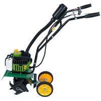 Obrázok produktu Benzínový rotavátor Procraft BK-52