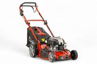 Obrázok produktu Kosačka s pojazdom WORLD Elite 53 SQ B