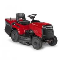 Obrázok produktu Traktorová kosačka SUPA RL 98 HW