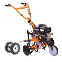 Obrázok produktu Rotavátor VILLAGER VTB 852