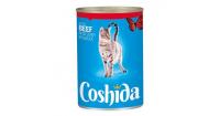 Obrázok produktu Coshida beef konzerva