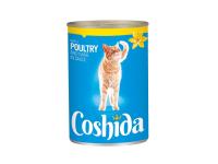 Obrázok produktu Coshida chicken konzerva