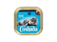 Obrázok produktu Coshida paté lamb and rice