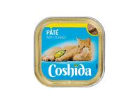 Obrázok produktu Coshida paté turkey