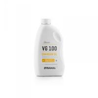 Obrázok produktu Olej na reťaz DYNAMAX VG 100 1 liter
