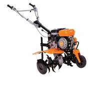 Obrázok produktu Rotavátor VILLAGER VTB 842