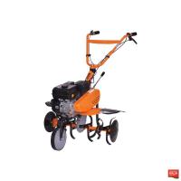 Obrázok produktu Rotavátor VILLAGER VTB 852